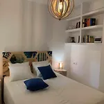 Turistic Home Agua