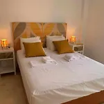 Turistic Home Agua