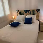 Turistic Home Agua