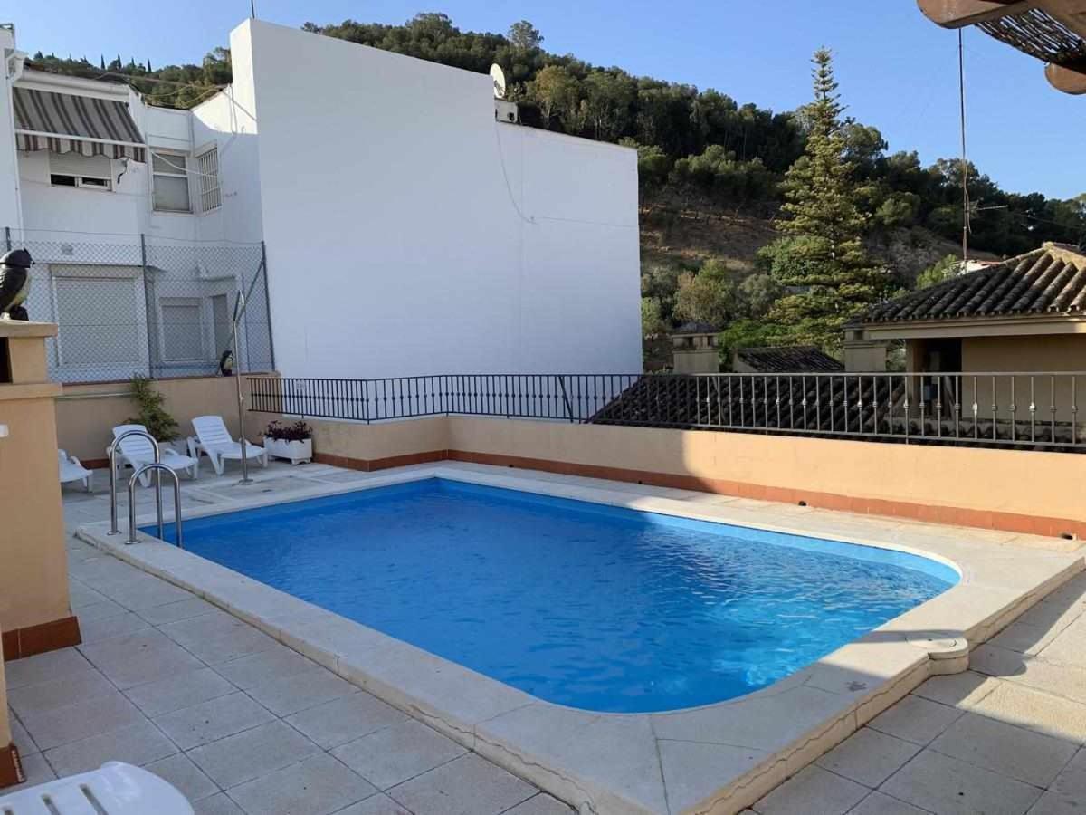 Turistic Agua Apartment
