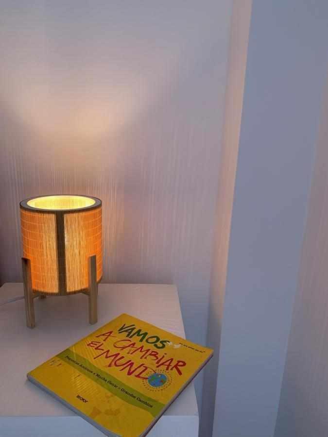 Turistic Agua Apartment Malaga