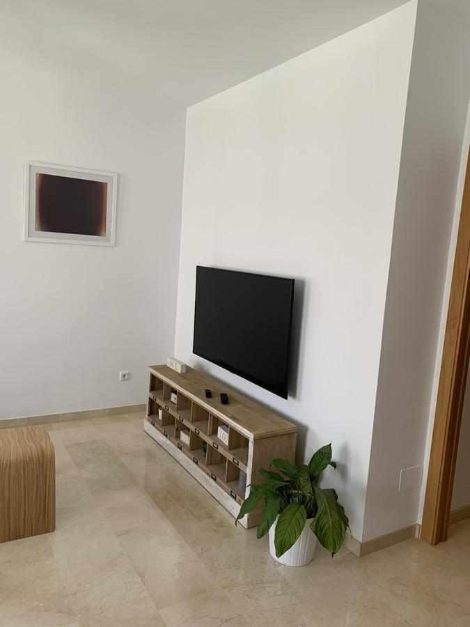 Turistic Agua Apartment *