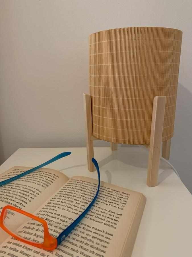 Turistic Agua Apartment *