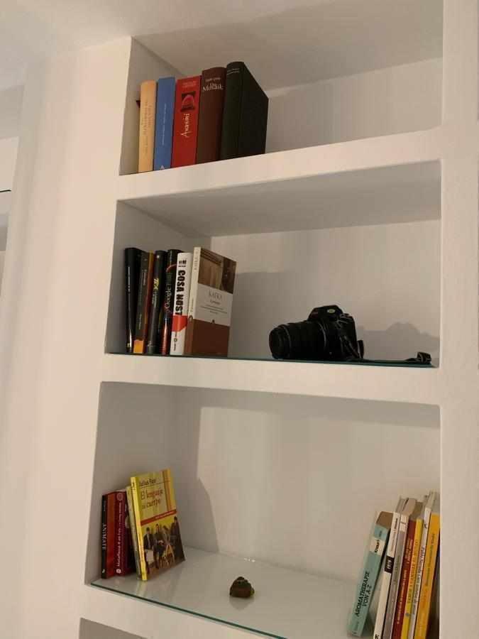 Turistic Agua Apartment *