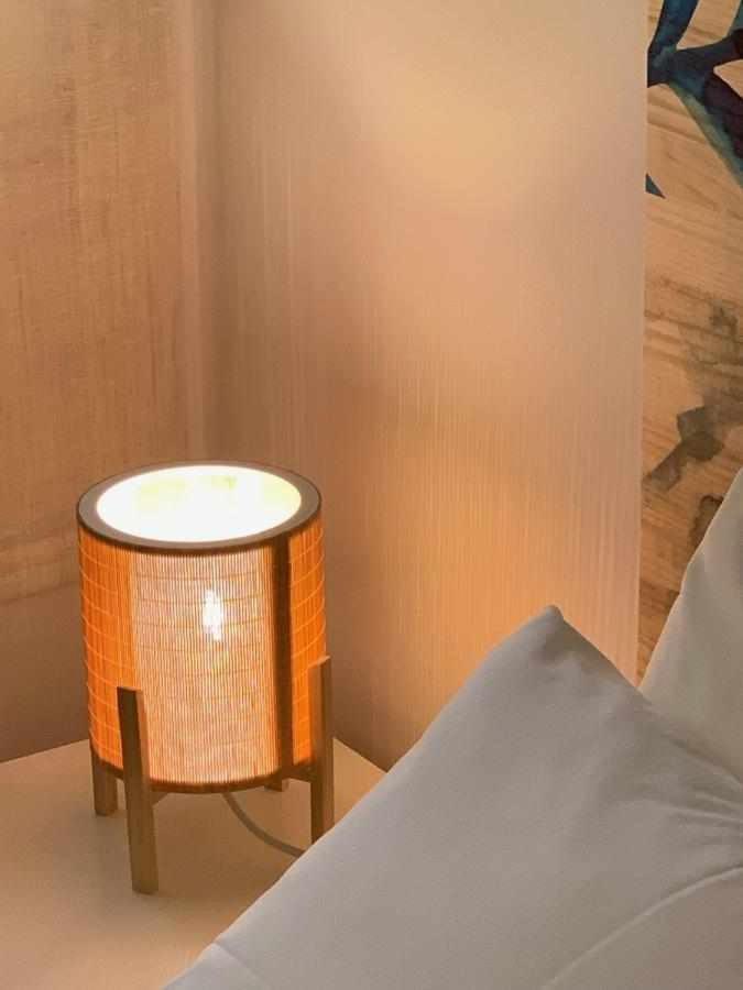 Turistic Agua Apartment *