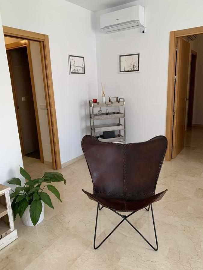 Turistic Agua Apartment *
