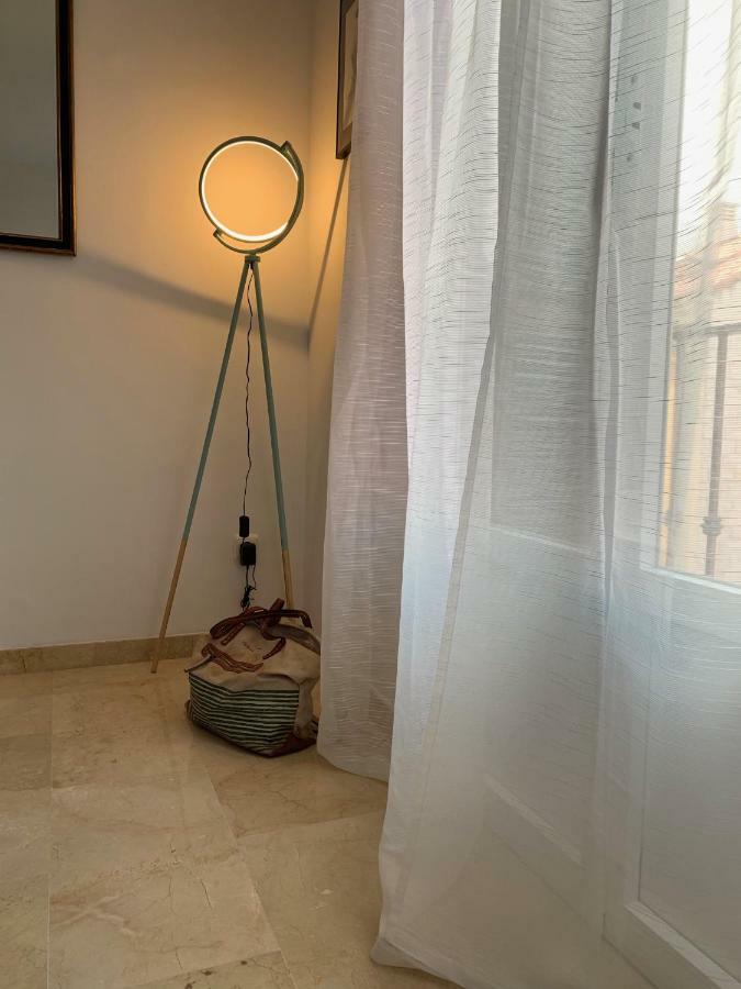 Turistic Agua * Malaga